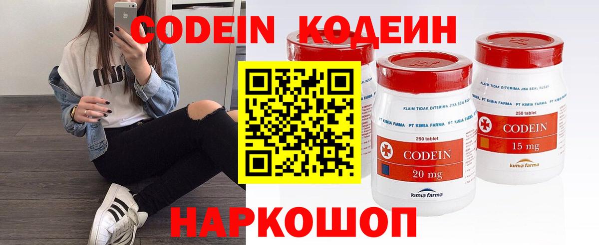 Кодеиновый сироп Lean напиток Lean (лин)  цена наркотик  Каменка  Вход с VPN 