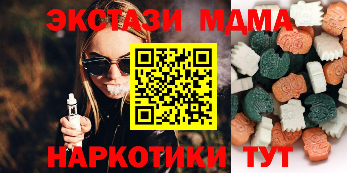 A PVP Каменка